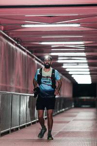 BIB: 
                            <button type="button" onclick="openModal(27268089)" class="btn btn-primary btn-sm float-right btn-popup" data-toggle="modal" data-target=".modal-high-quality">
                        <i class="fas fa-shopping-cart"></i> Add to Cart
                    </button>
                                            <button type="button" onclick="isThisMe(27268089, true)" class="btn btn-success btn-sm float-right btn-popup btn-isme hidden" data-toggle="tooltip" data-placement="bottom" title="นี่คือรูปของคุณใช่ไหม คลิกที่นี่เพื่อเอาเข้าอัลบั้ม">
                        <i class="fas fa-plus"></i> Add to album
                    </button>
                    <button type="button" onclick="isThisMe(27268089, false)" class="btn btn-warning btn-sm float-right btn-popup btn-isnotme hidden">
                        <i class="fas fa-ban"></i> Remove from album
                    </button>